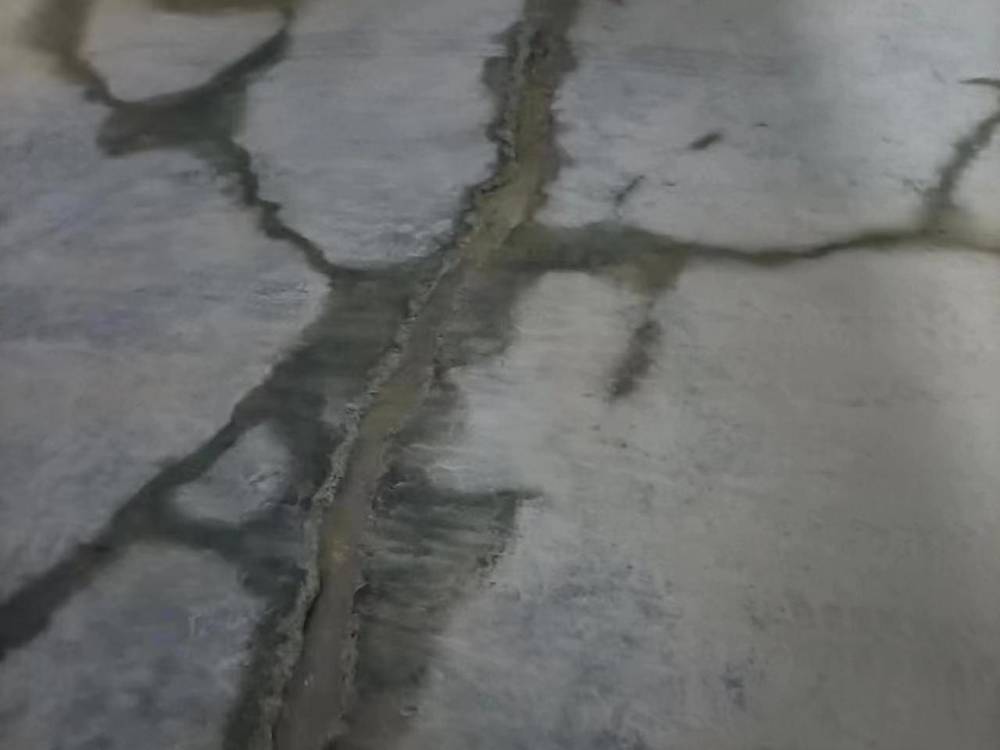 1718791029719905.jpg